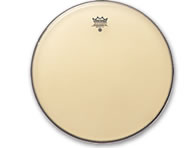 REMO C-13TA 13" Clear Ambassador ドラムヘッド