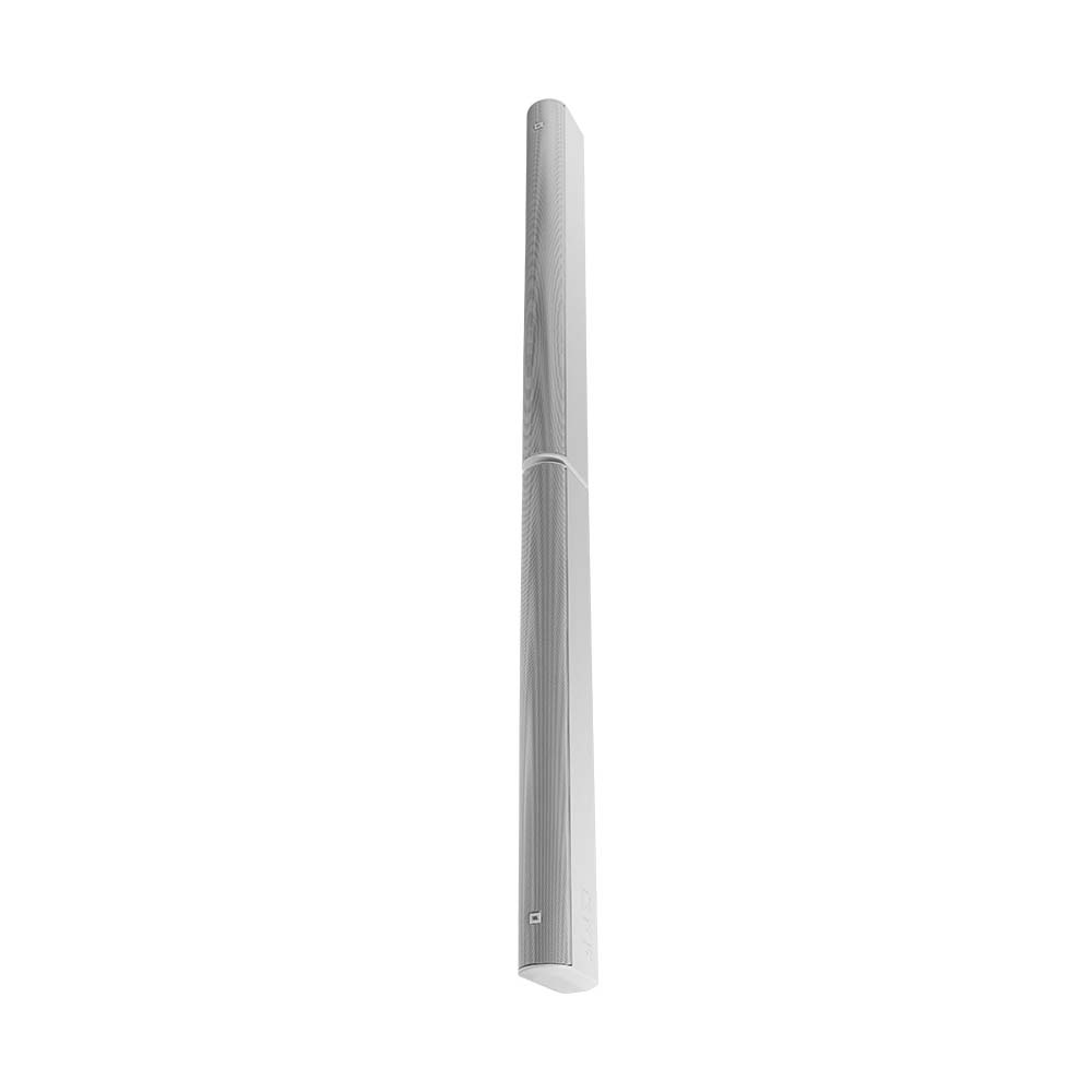 JBL PROFESSIONAL CBT 200LA-1-WH コラムスピーカー 1本