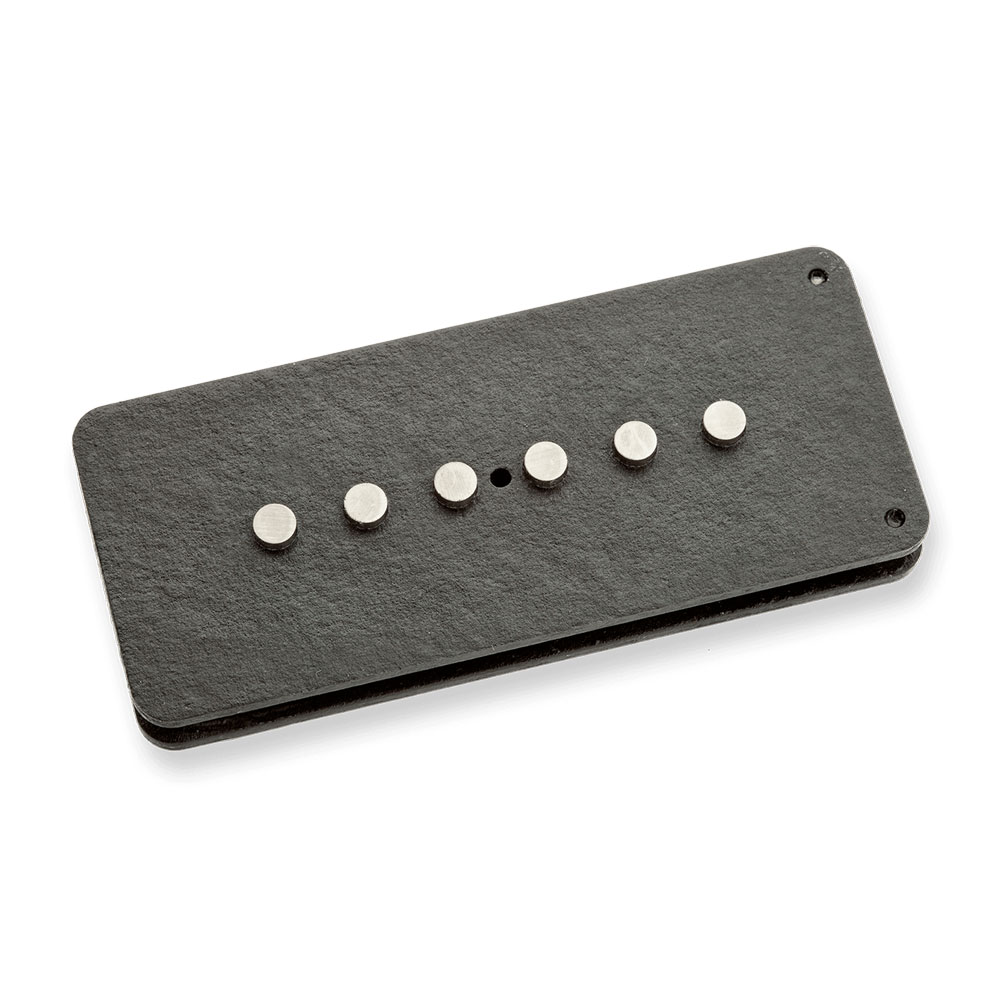 Seymour Duncan SJM-1b Vintage Bridge ギターピックアップ