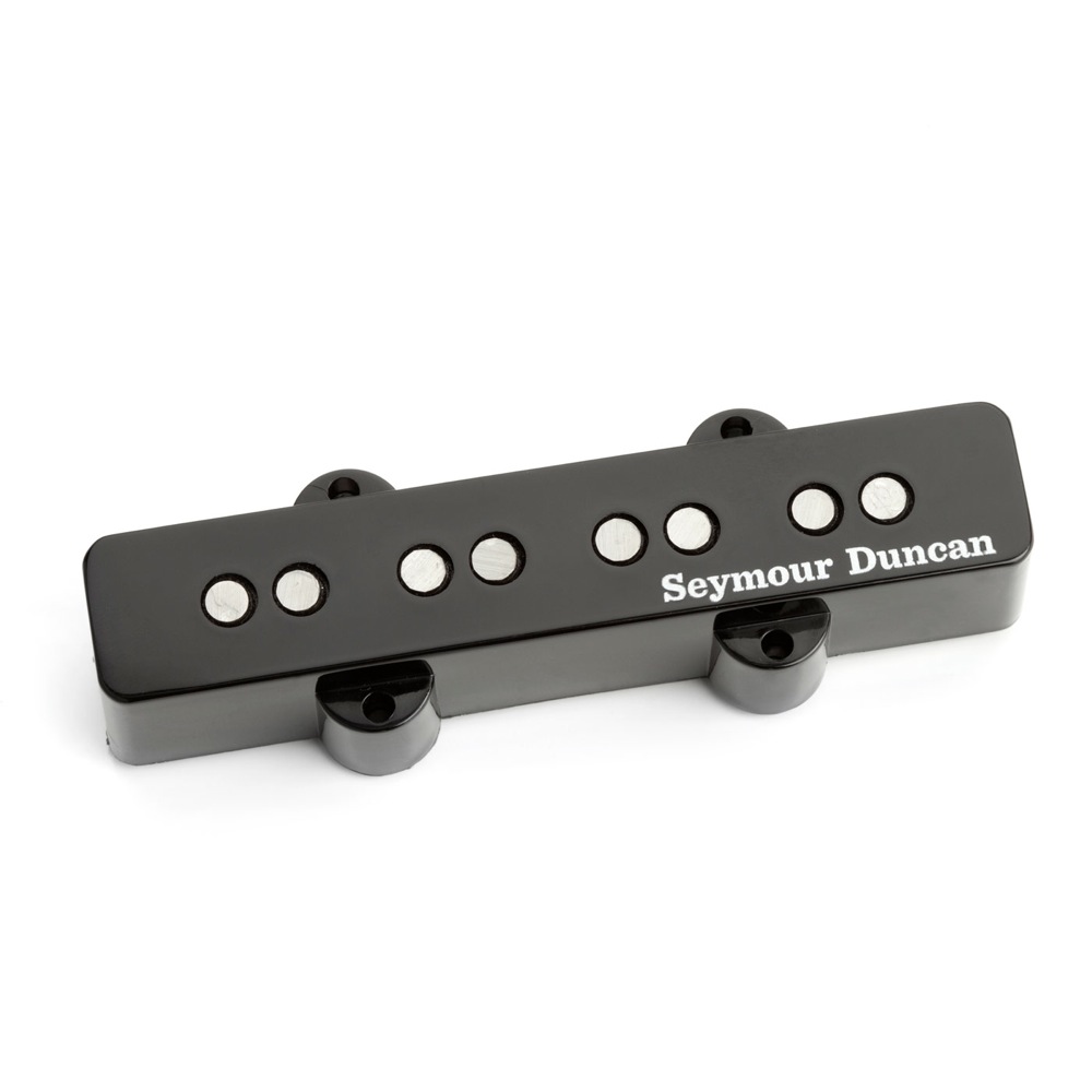 Seymour Duncan SJB-1n Vintage Neck エレキベースピックアップ