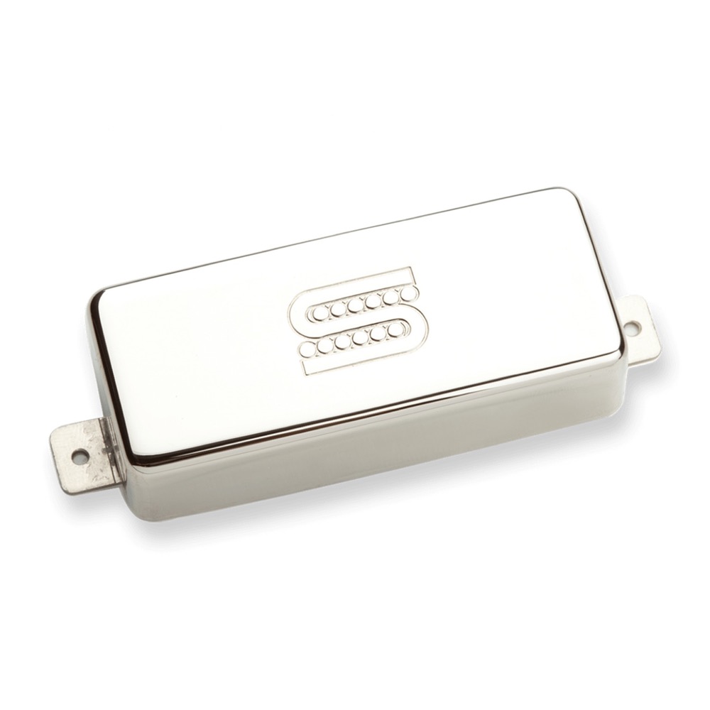 Seymour Duncan SRB-1n for Rickenbacker Neck エレキベースピックアップ