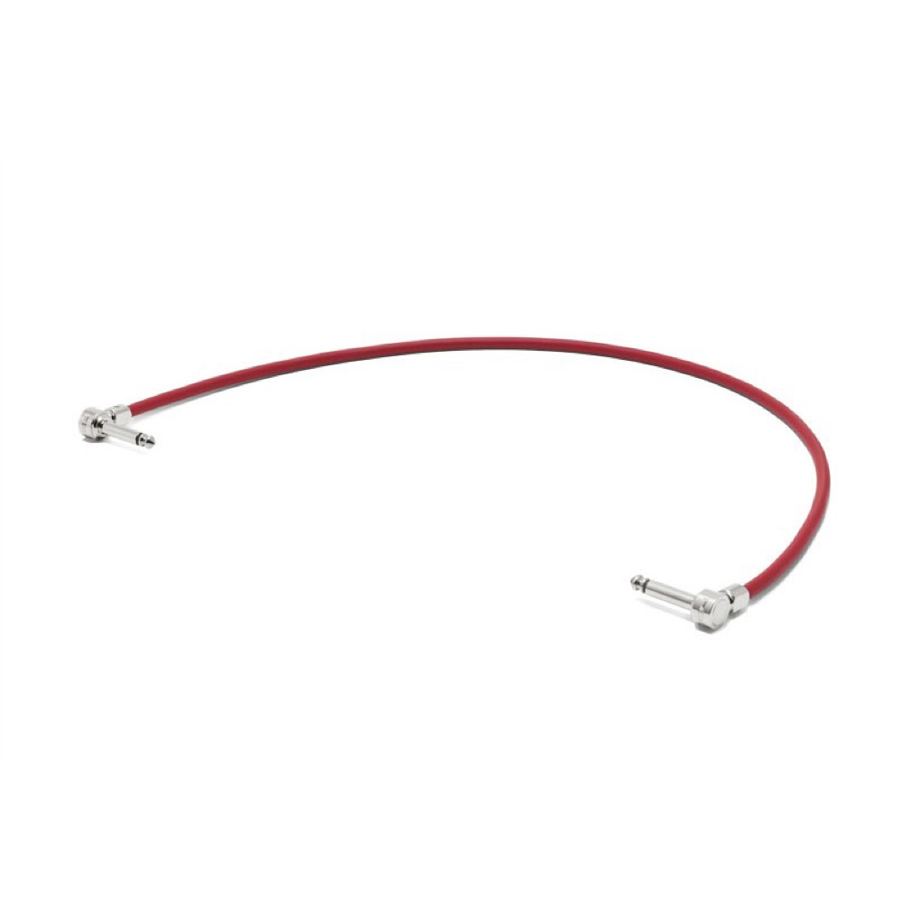 NEO by OYAIDE Elec QAC-222G LL/0.6 楽器用パッチケーブル