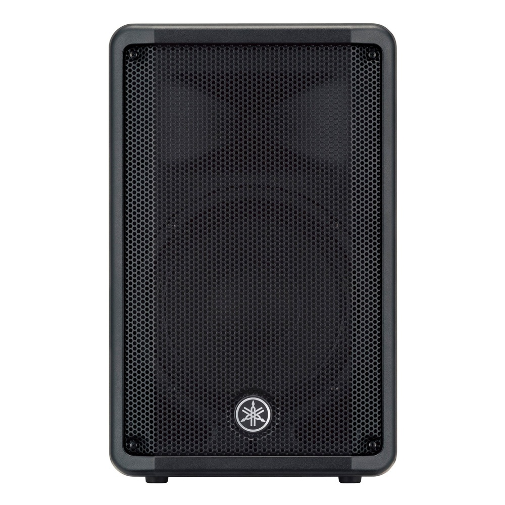 700W Class-Dパワーアンプ