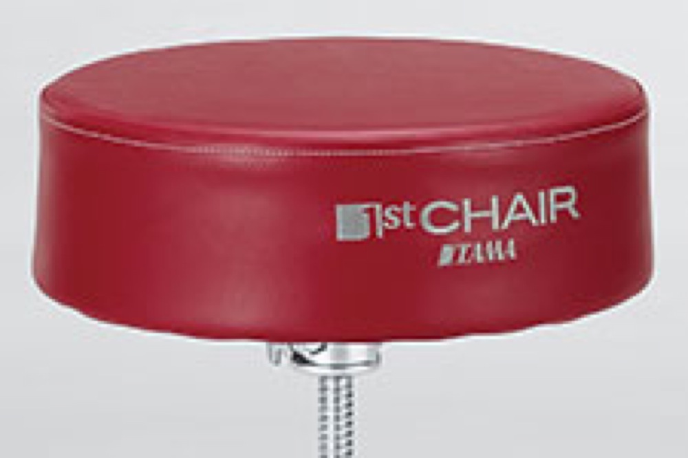 Round Rider XL Seat