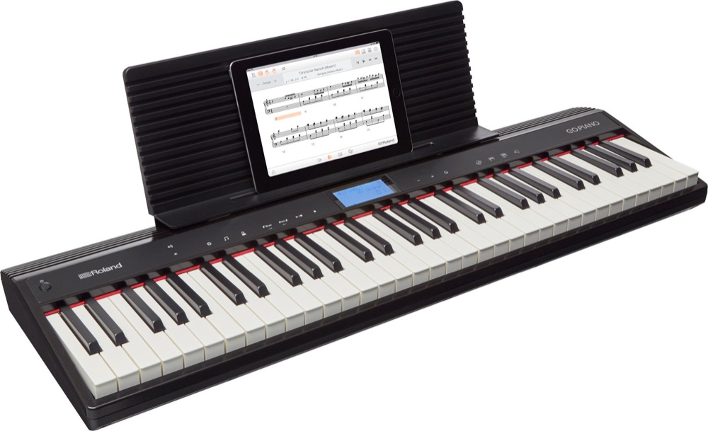 音楽再生、アプリも楽しめるBluetooth機能