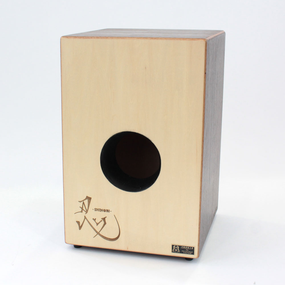 背面