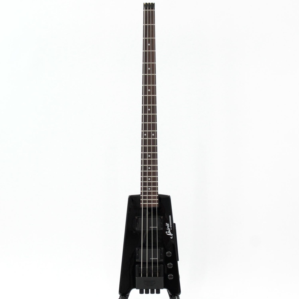 Spirit by STEINBERGER XT-2 BK