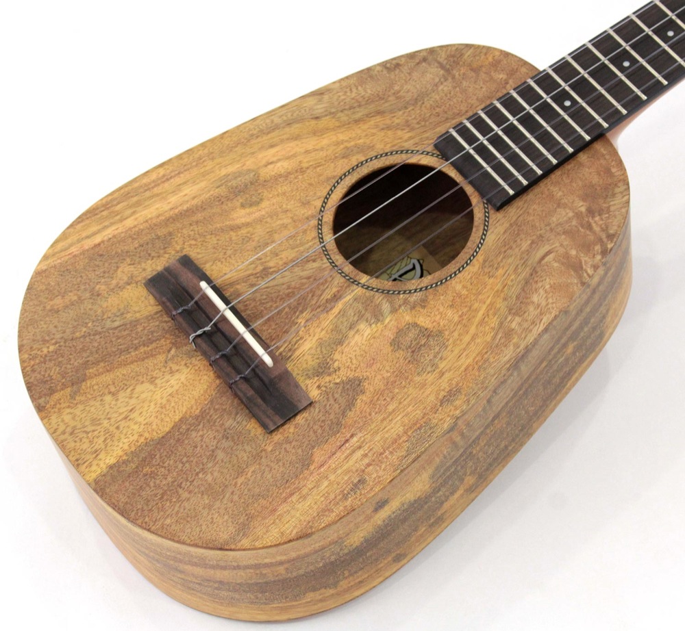 参考画像