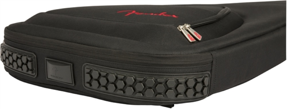参考画像