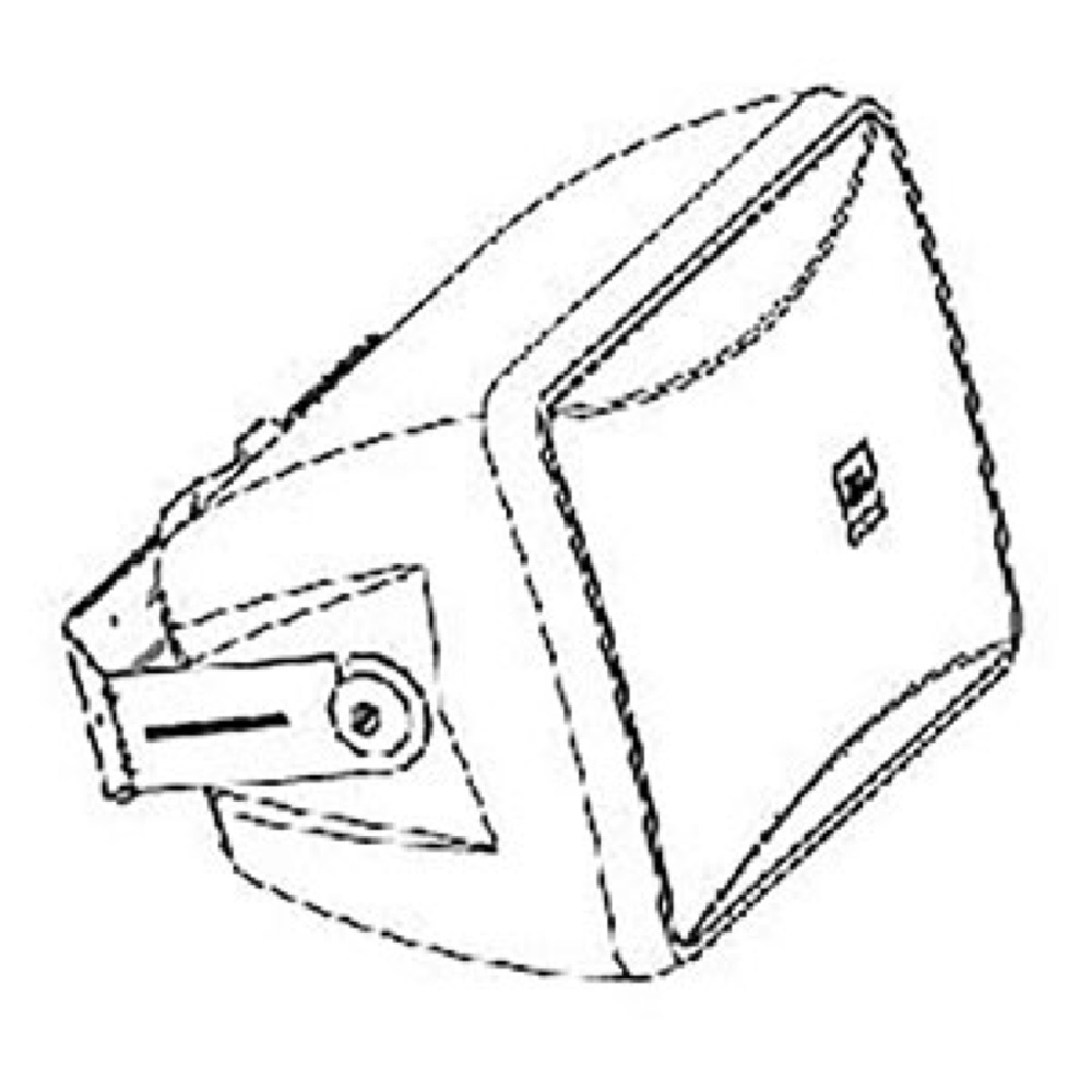 使用例
