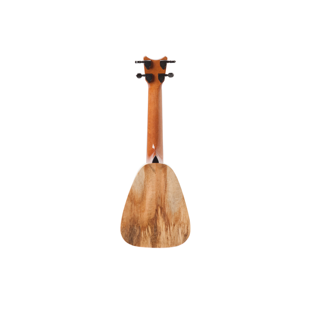 詳細画像