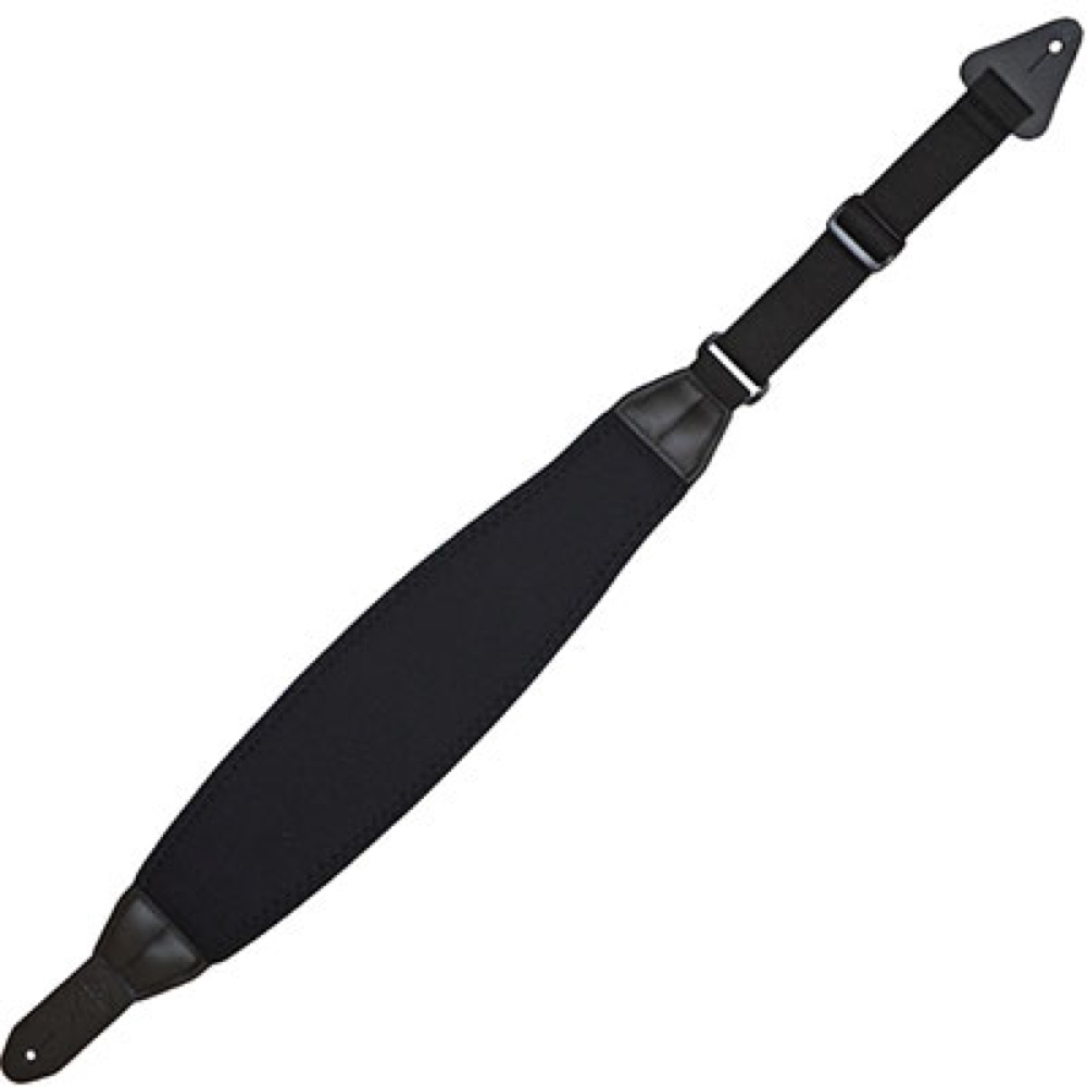 詳細画像