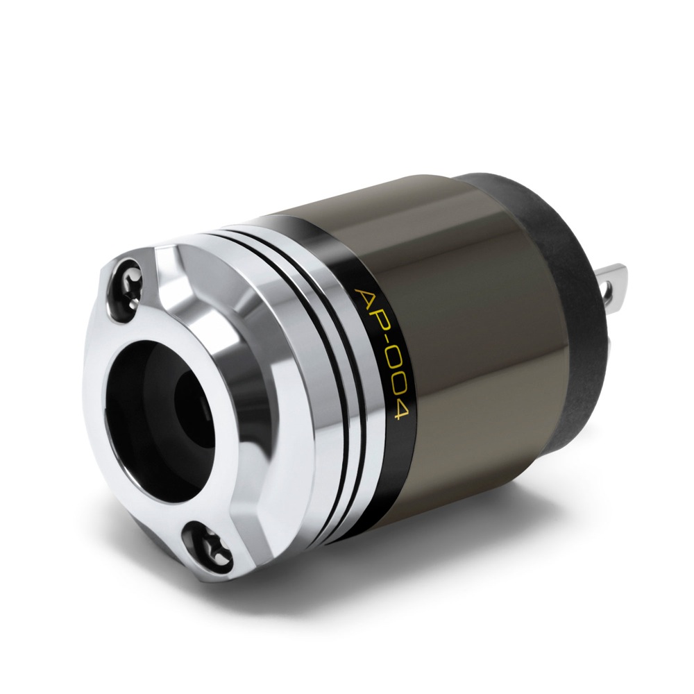 詳細画像