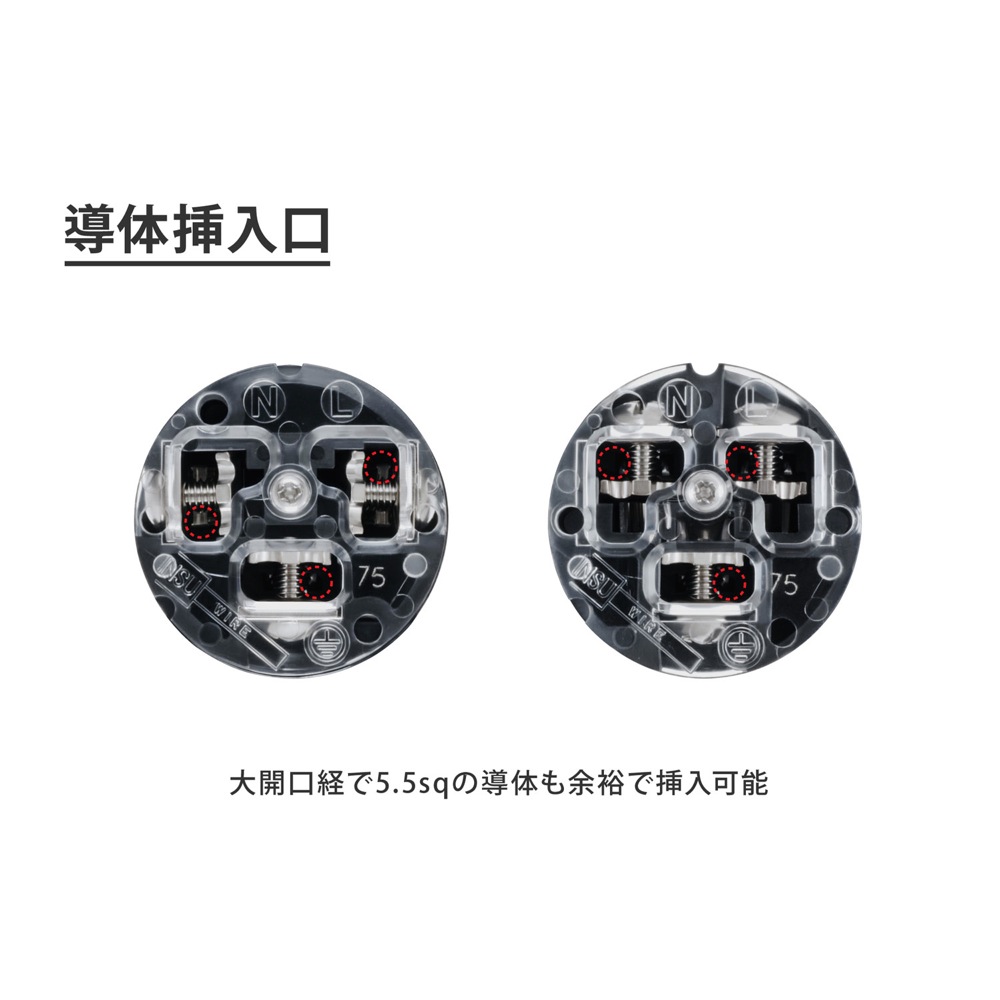 詳細画像