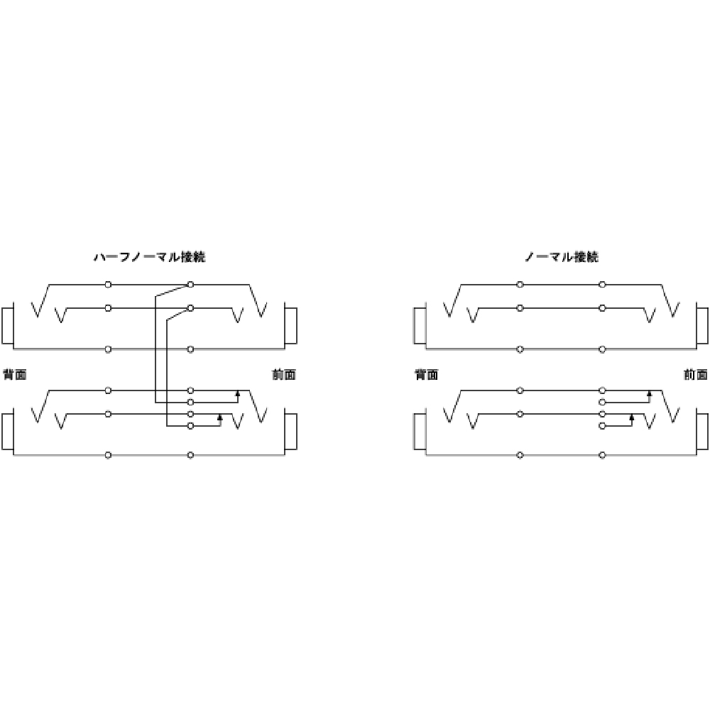 参考画像