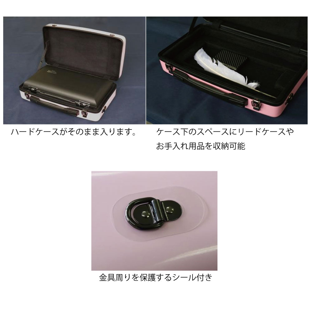 詳細画像