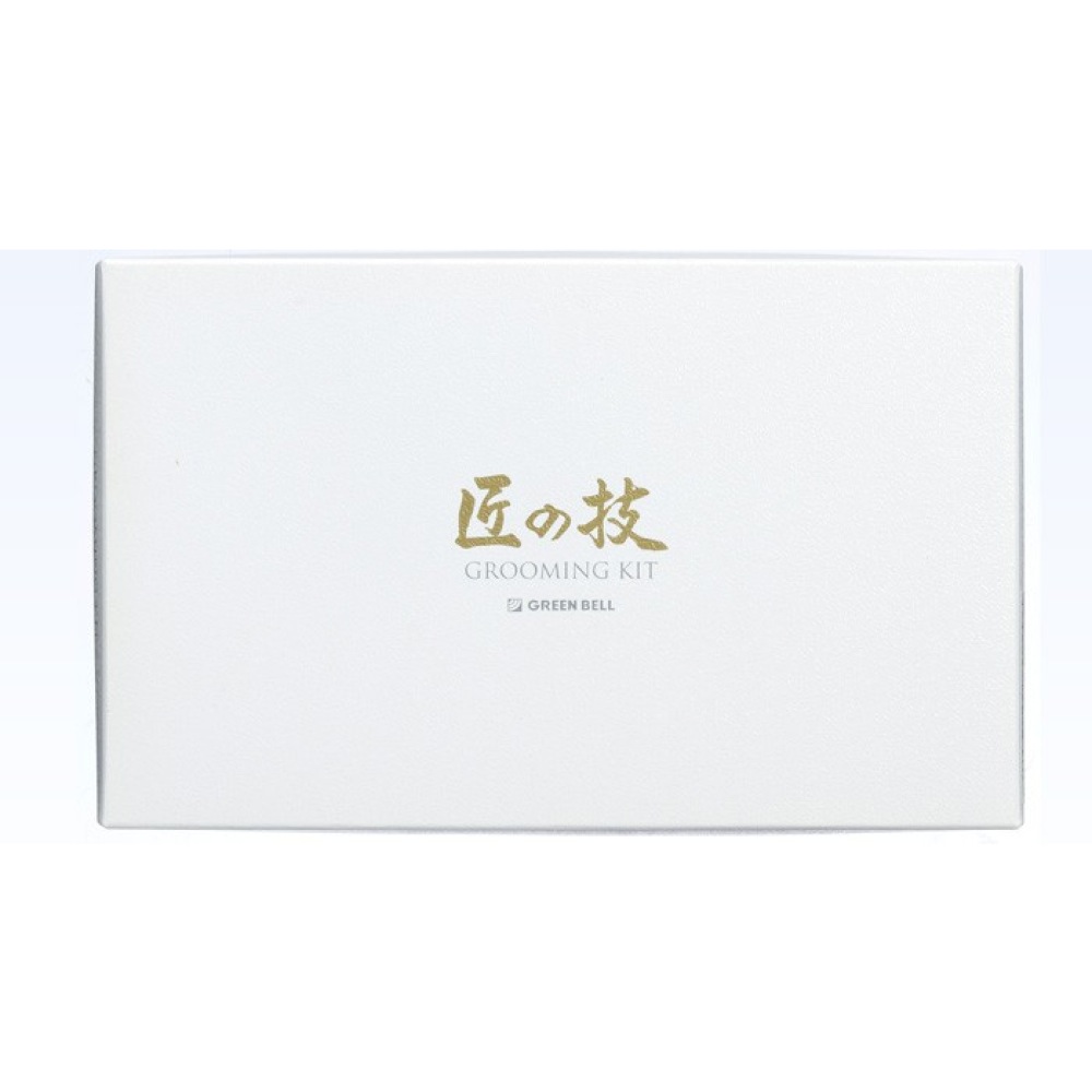 詳細画像