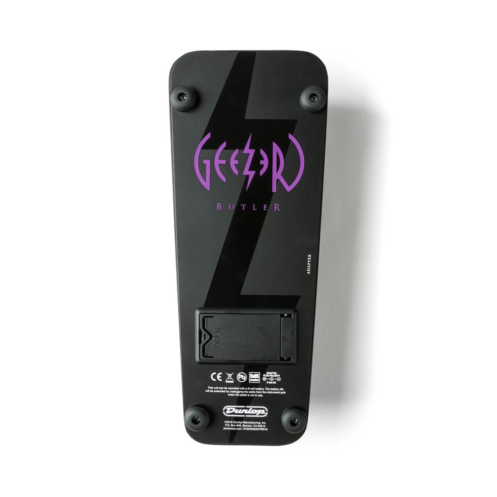 詳細画像