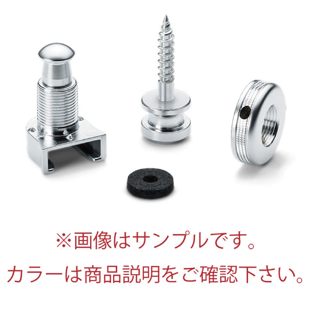 詳細画像