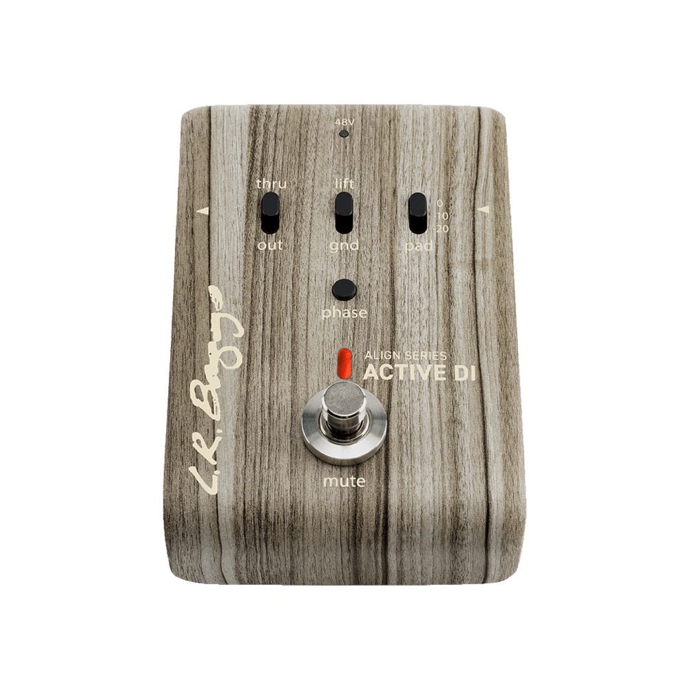 詳細画像