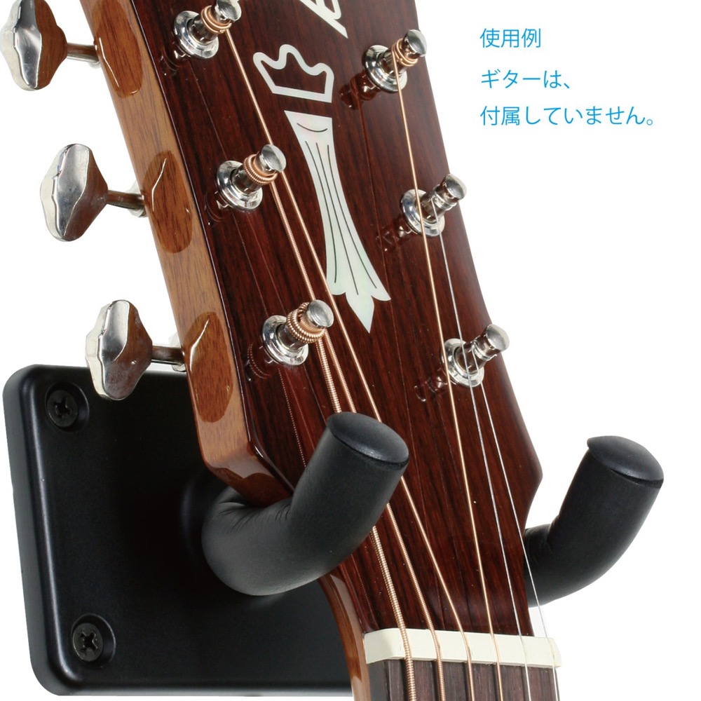 詳細画像