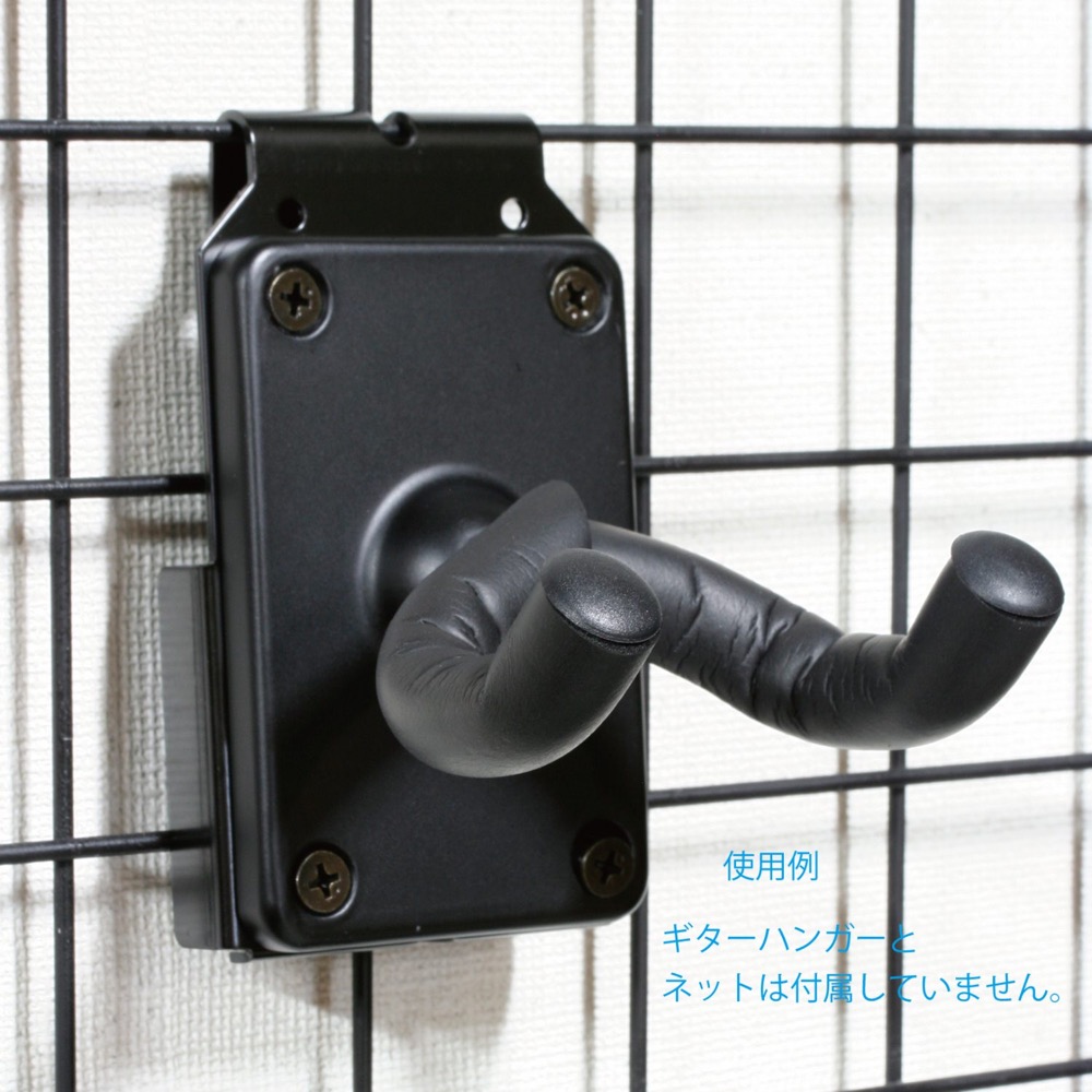 詳細画像