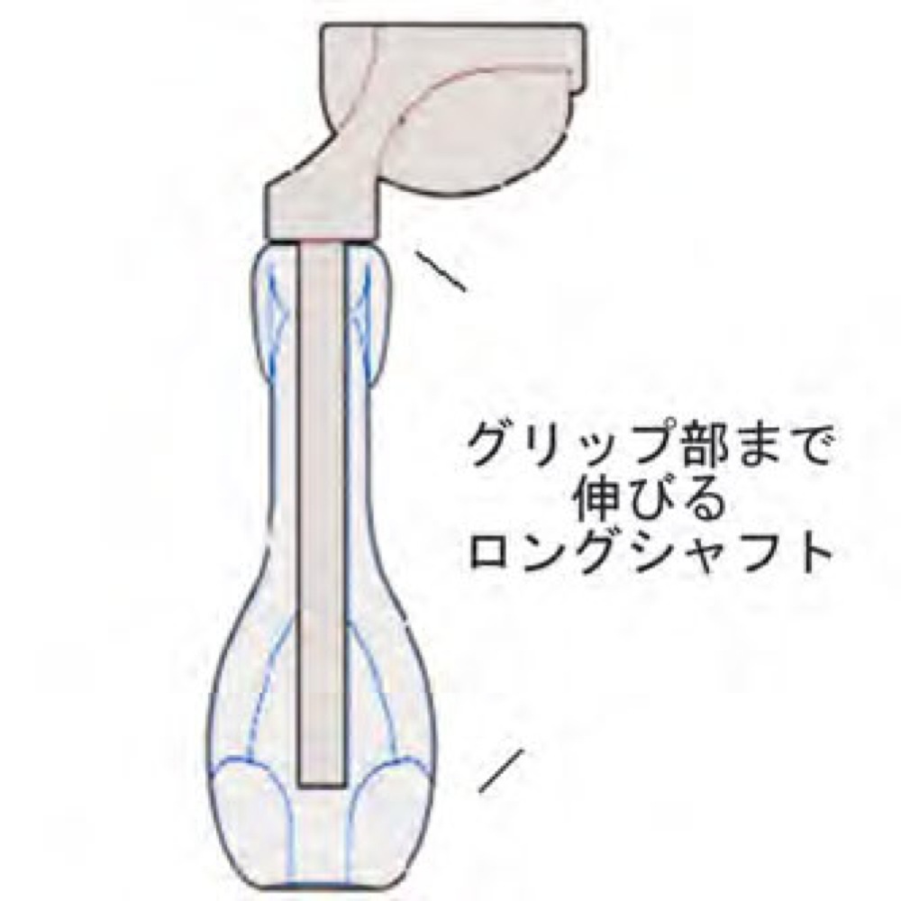詳細画像