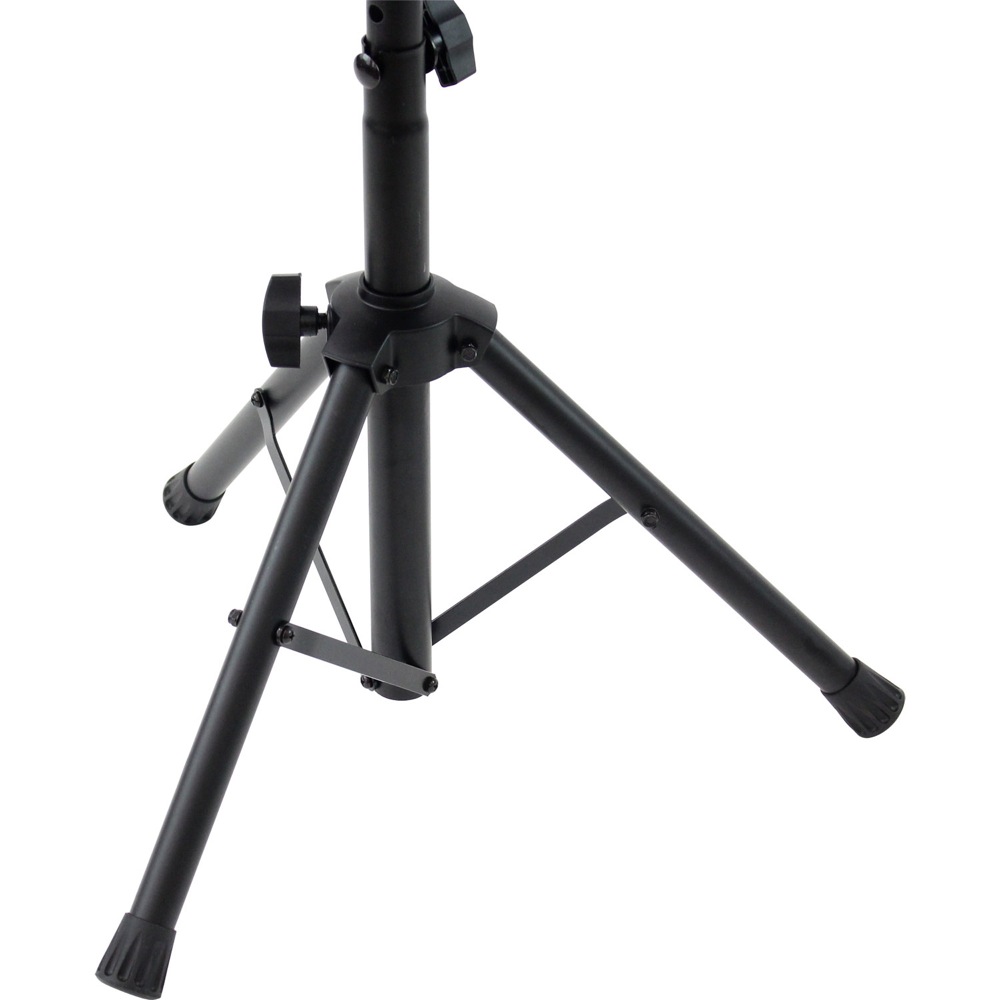Dicon Audio SB-005 Drum throne BK ドラムスローン 脚部