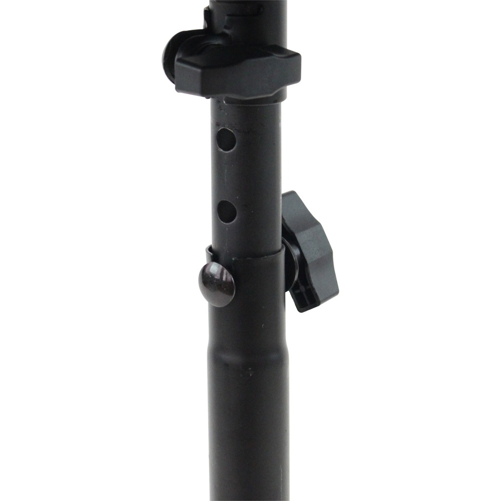 Dicon Audio SB-005 Drum throne BK ドラムスローン 柱