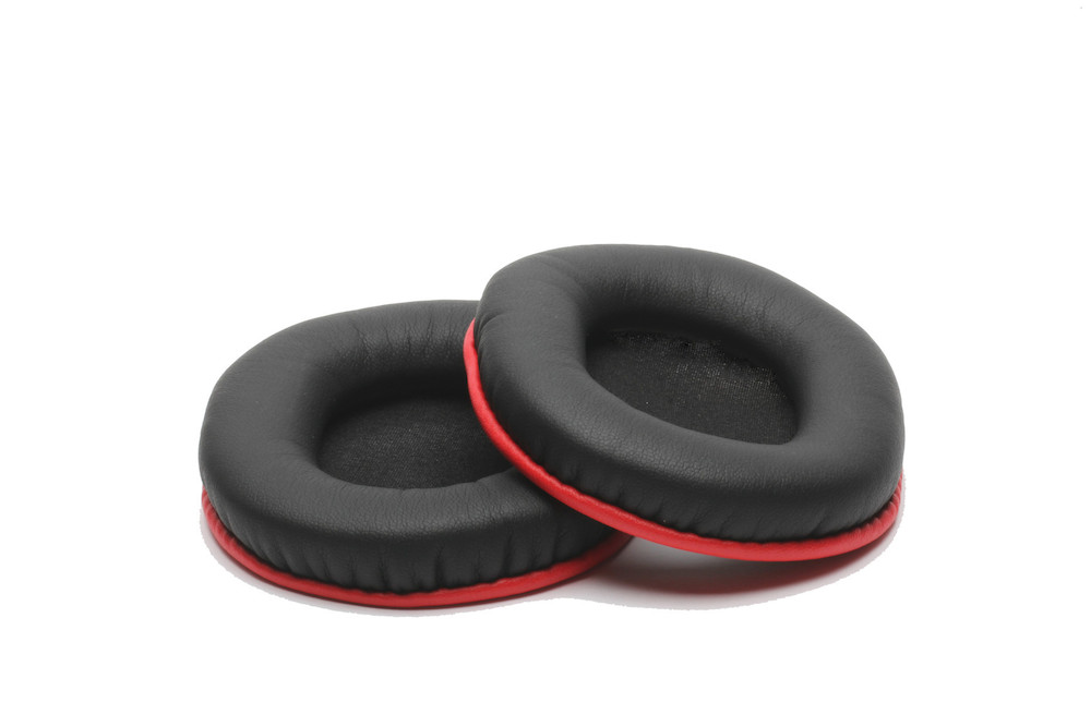 特徴