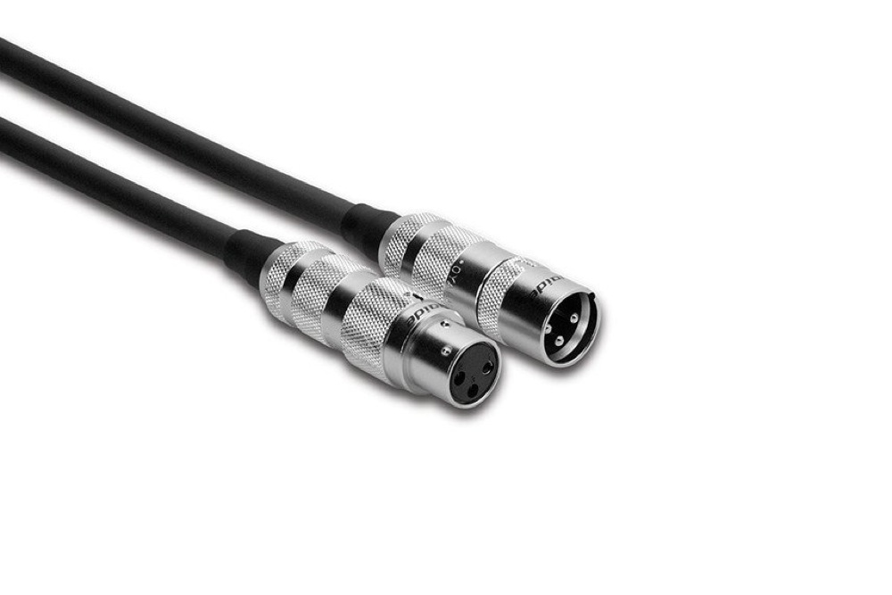 高品質、高音質を誇る日本製のオヤイデコネクタを採用。