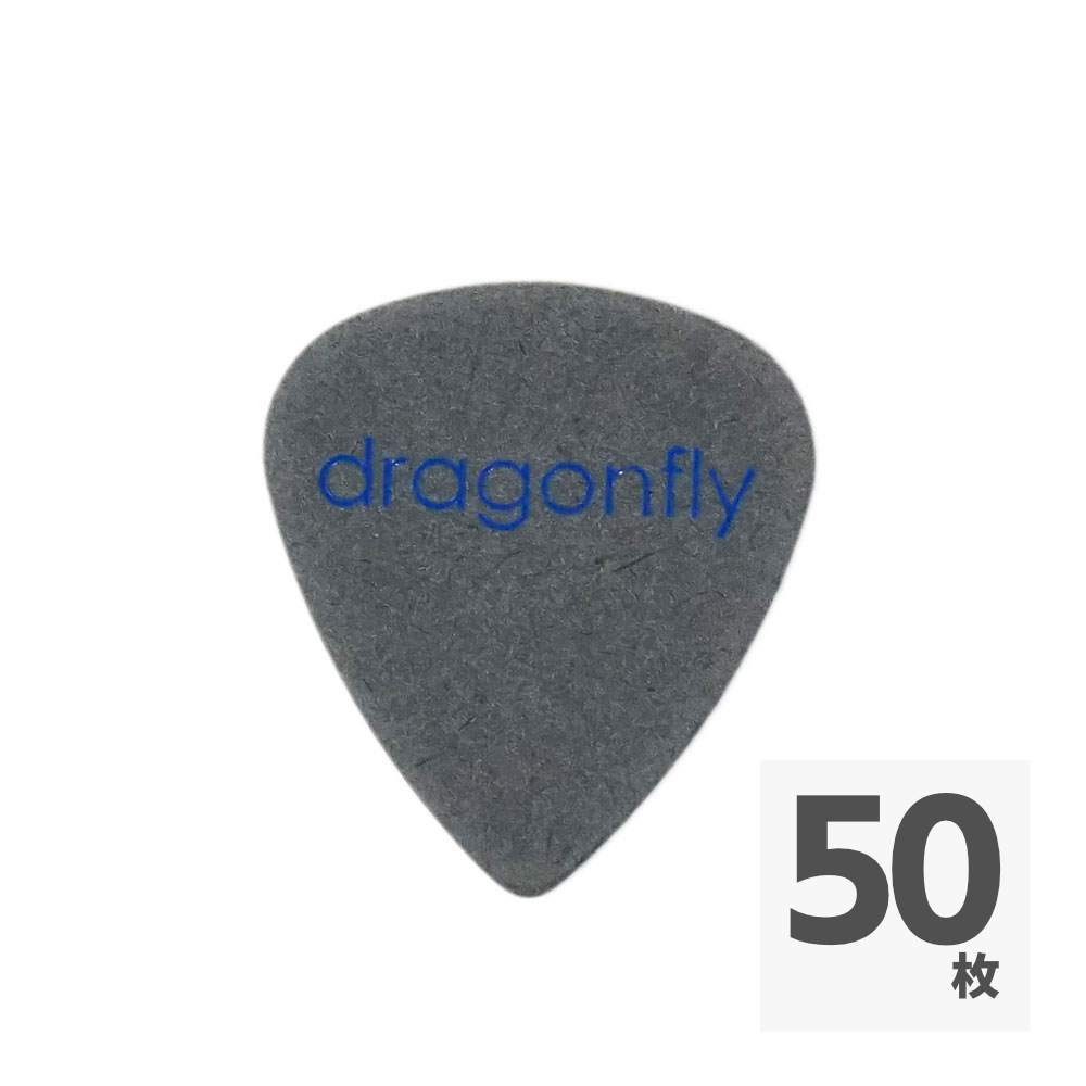 dragonfly PICK TD-HG 1.16 ピック×50枚