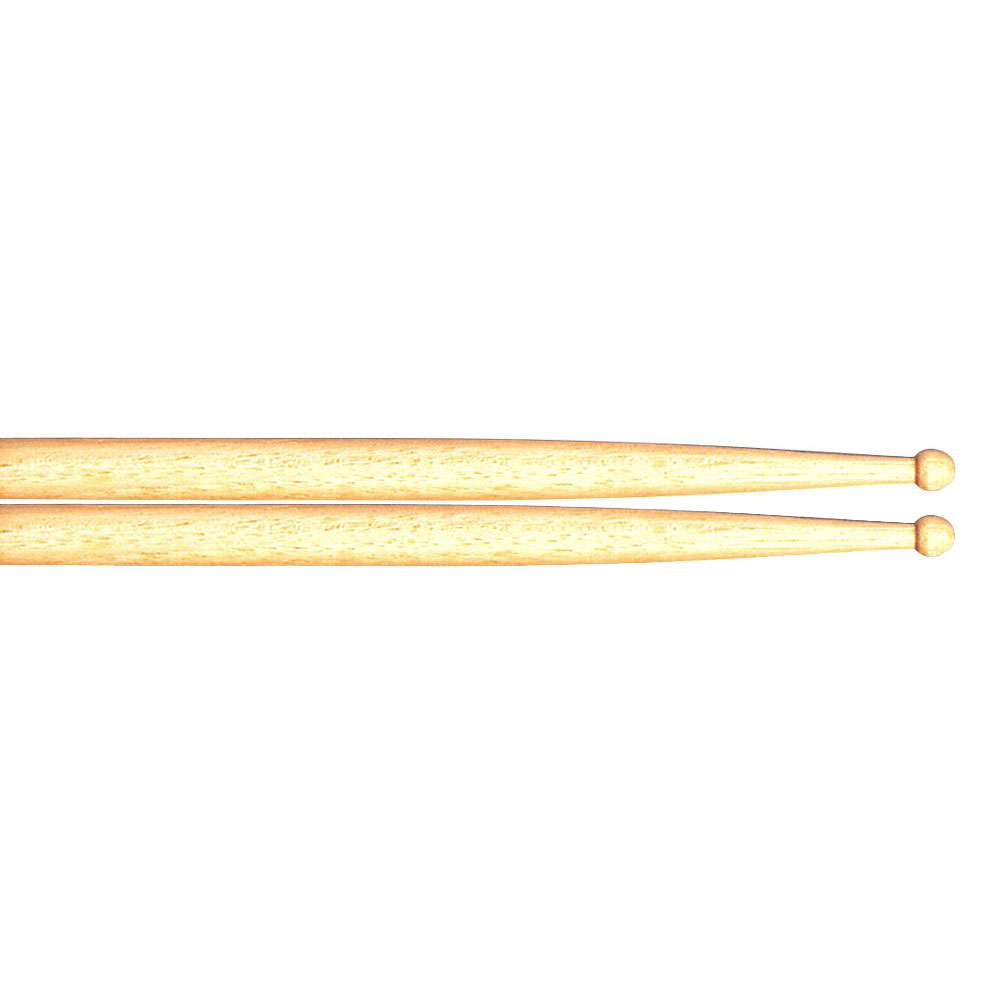 YAMAHA YS7A ドラムスティック×3セット