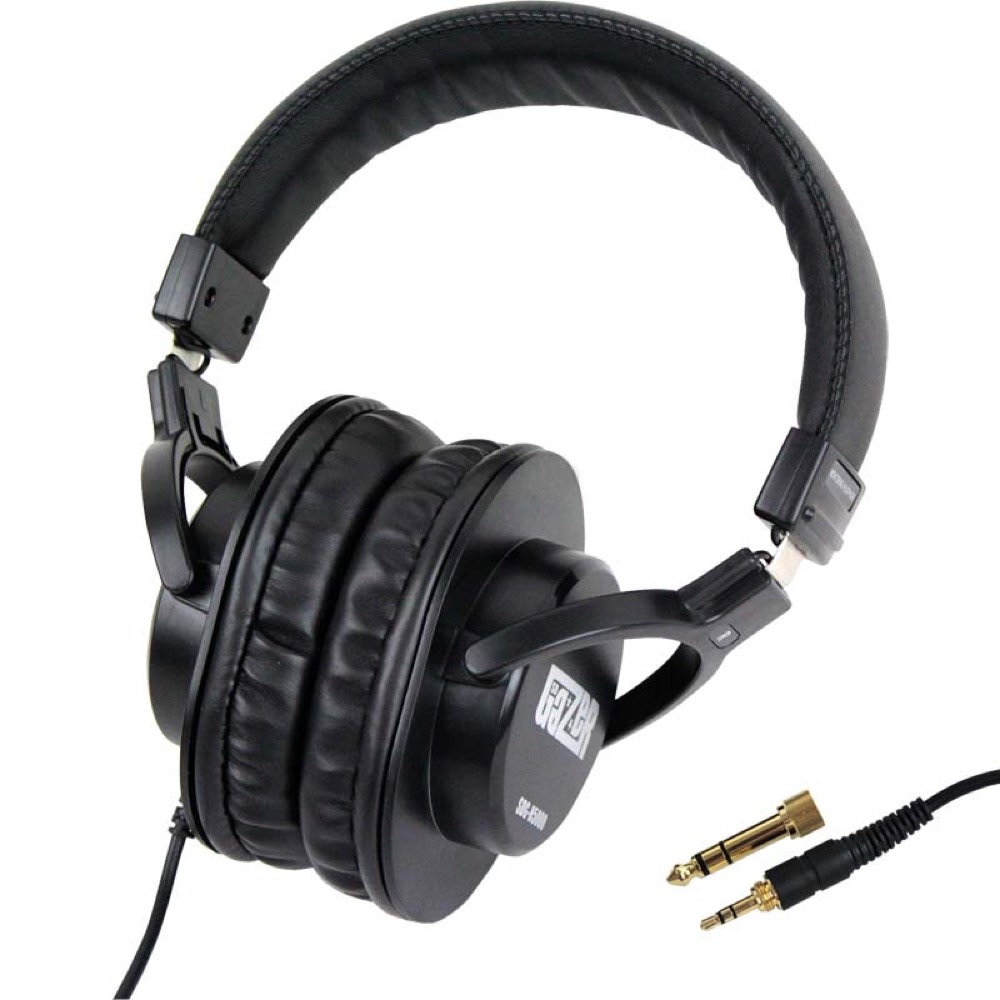 KORG B2 BK 電子ピアノ Dicon Audio X型キーボードスタンド ベンチ SD GAZERヘッドホン ピアノマット(クリーム)付きセット
