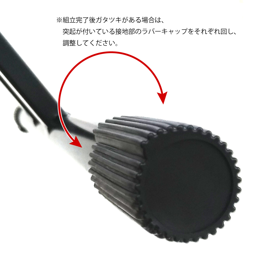 KORG B2N BK 電子ピアノ Dicon Audio X型キーボードスタンド ベンチ ヘッドホン ピアノマット(グレイ)付きセット