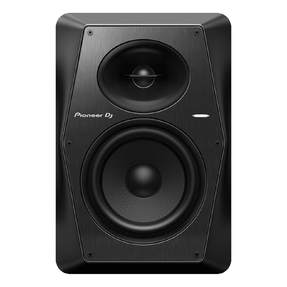 Pioneer DJ VM-70 VMシリーズ アクティブモニタースピーカー