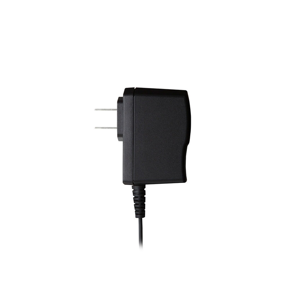 MARSHALL MS2 Mighty Mini 小型ギターアンプ BOSS PSA-100S2 電源アダプター付きセット 詳細画像6