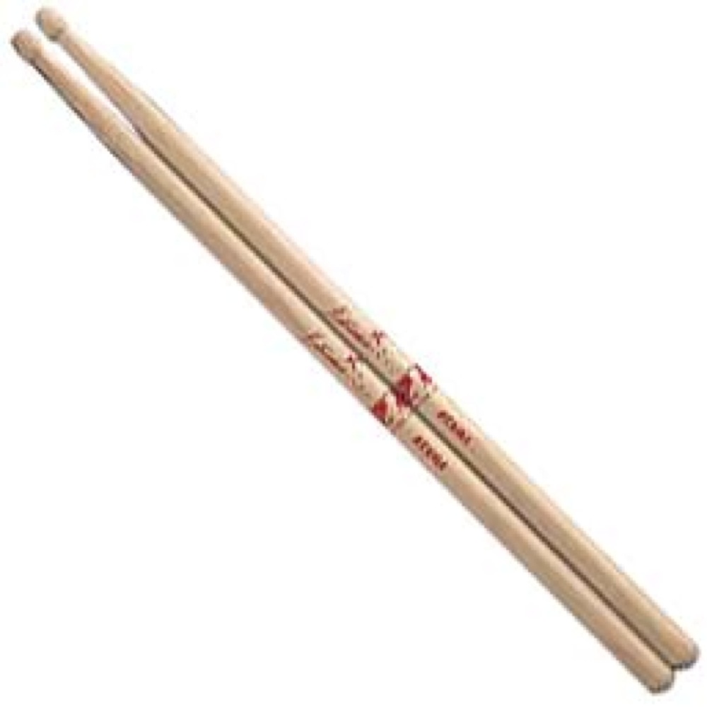 TAMA H-KAT×3SET ドラムスティック
