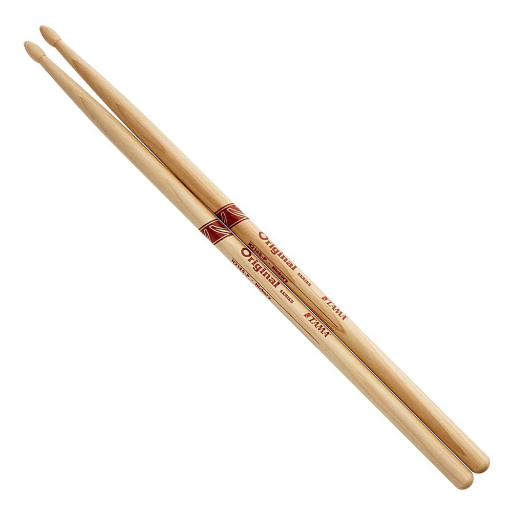 TAMA H2145-P×3SET ドラムスティック