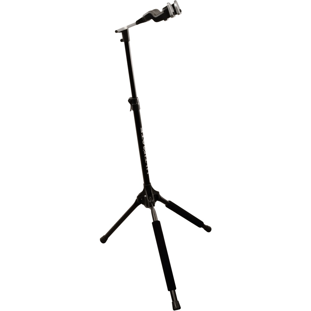 ULTIMATE GS-1000 Pro ギタースタンド 吊り下げ型×3本セット