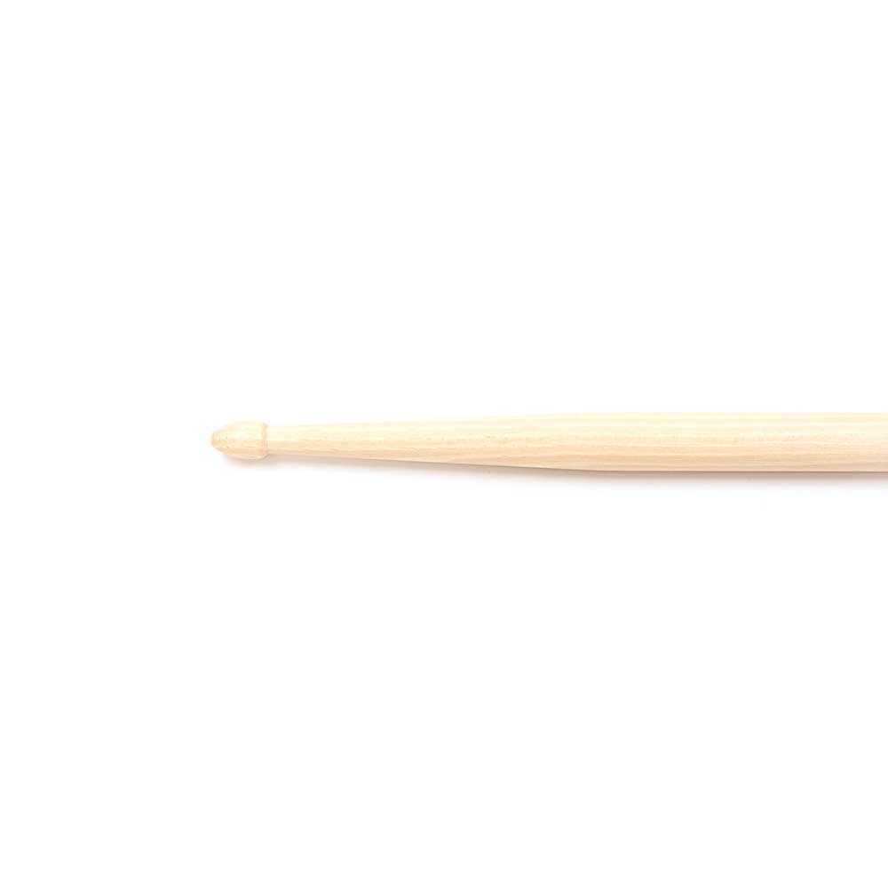 【4ペア】 Wincent ウィンセント W-7AXL ドラムスティック ヒッコリー チップ部