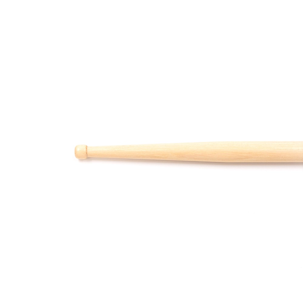 【4ペア】 Wincent ウィンセント W-5ABT ドラムスティック ヒッコリー チップ部