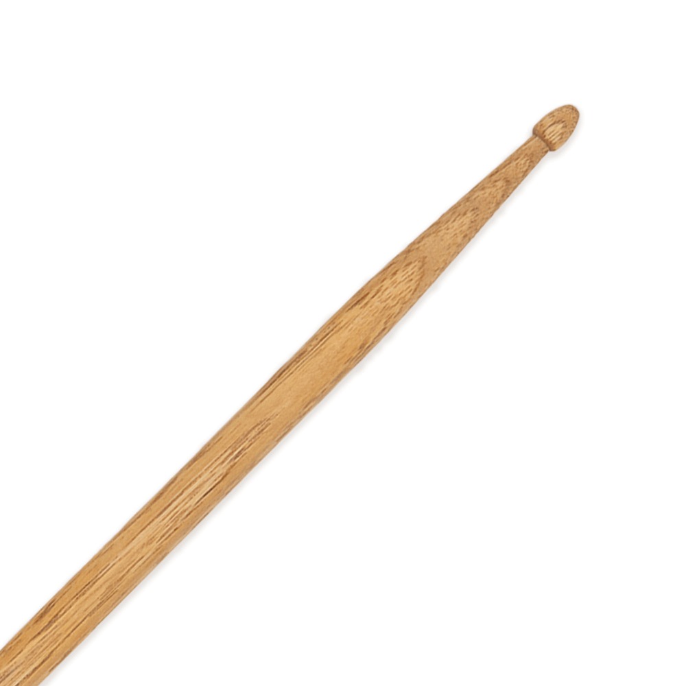 VIC FIRTH ヴィックファース VIC-7AT TERRA ドラムスティック×6セット ウッドチップ
