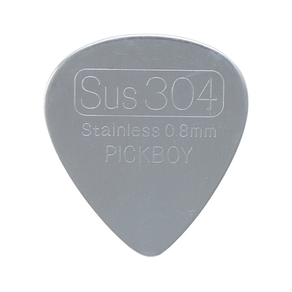 PICK BOY GP-26/08 ピック×10枚
